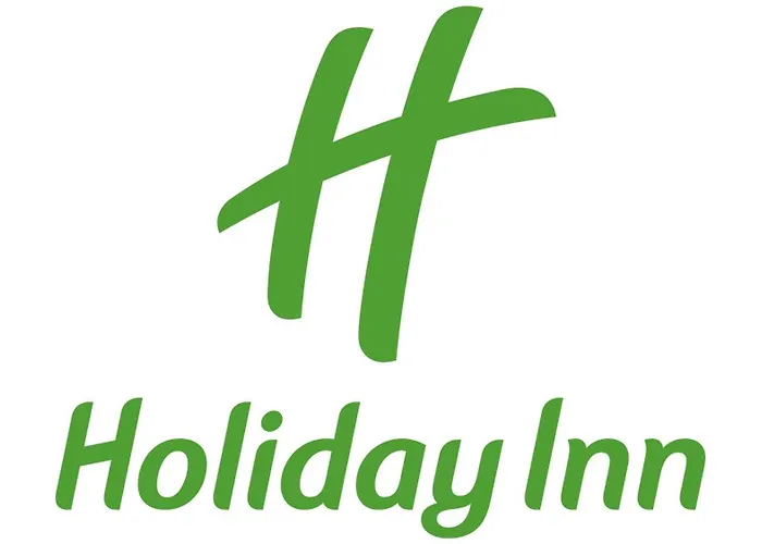 Holiday Inn - Mannheim City - Hauptbahnhof By Ihg